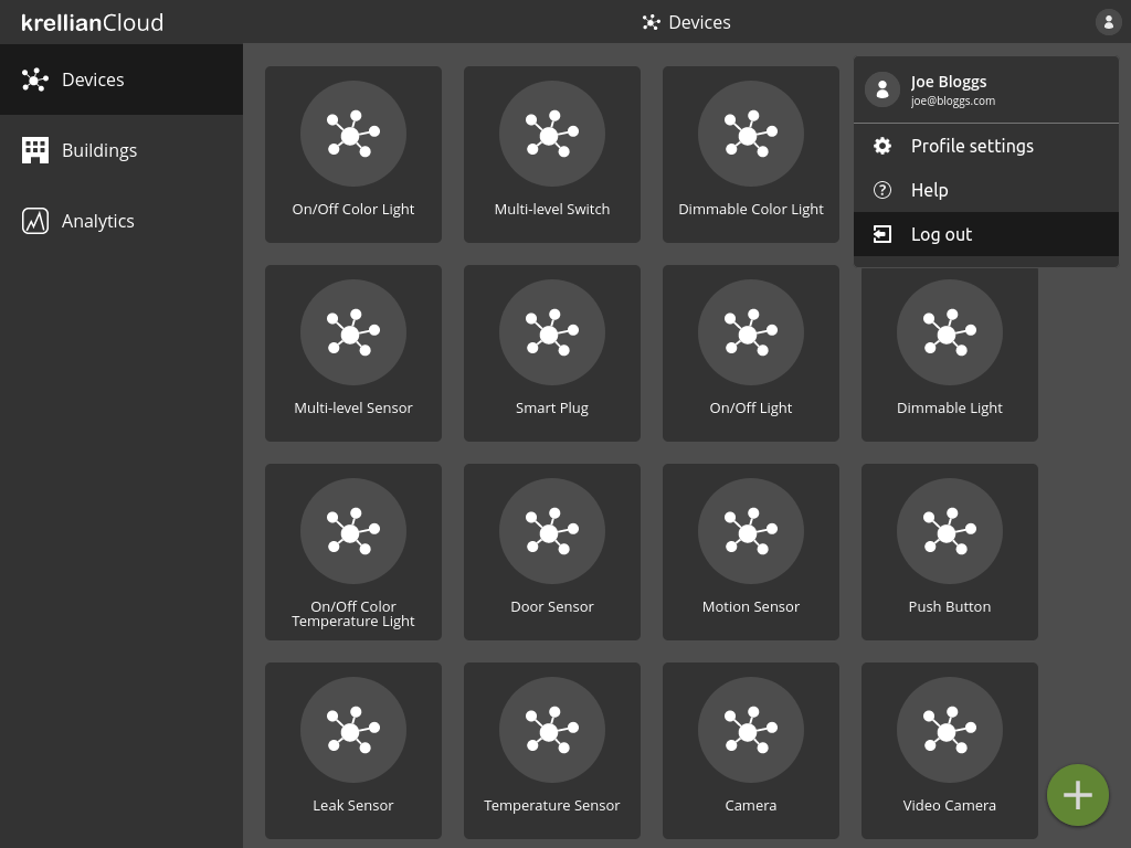 log-out-krellian-documentation